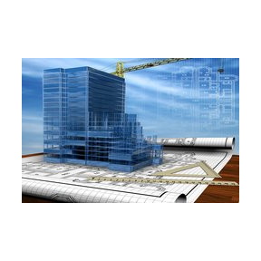АБ Арт Проект