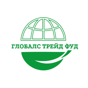 Глобалс Трейд Фуд