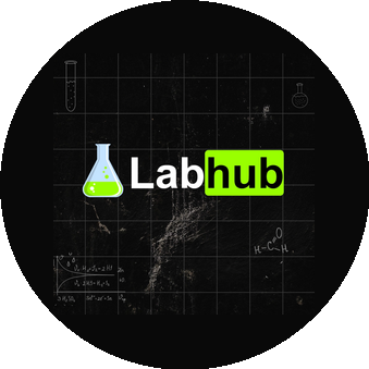 Lab hub