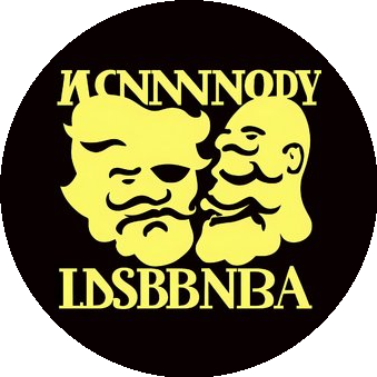 БИНАРНЫЕ НЕЙРОСЕТИ