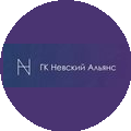 �� ������� ������
