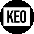 Кео