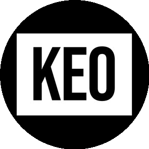 Кео