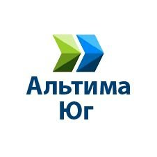 Альтима-Юг