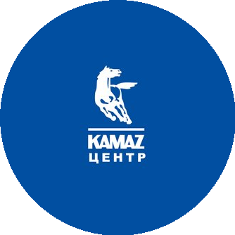 Бурятский КАМАЗ ЦЕНТР