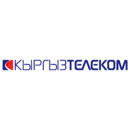 �������������