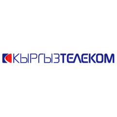Кыргызтелеком