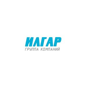 ИЛГАР