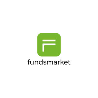 Fundsmarket