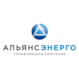 Альянс-Энерго, УК
