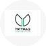 YNTYMAQ Corporation