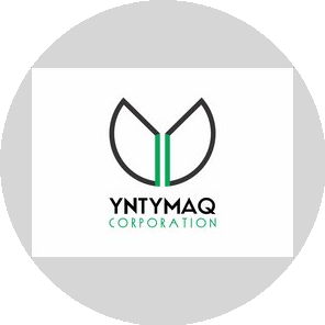 YNTYMAQ Corporation