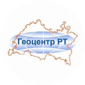 ГБУ НПО Геоцентр РТ