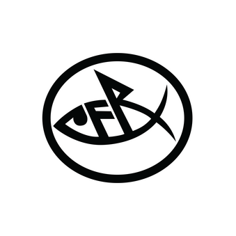 Севрыбсервис