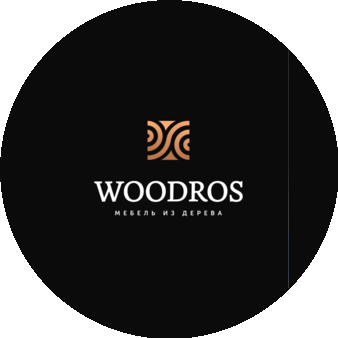 Woodros