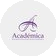 Многопрофильная клиника Academica