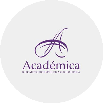 Многопрофильная клиника Academica