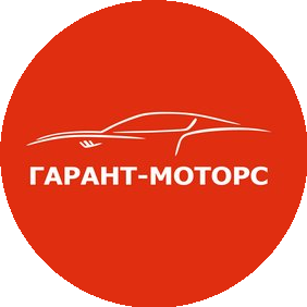 Garant Motors