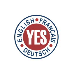 Гольтяева Наталия Андреевна