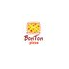 Pizza Bon Ton