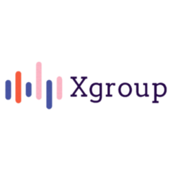 XGROUP SERVICE