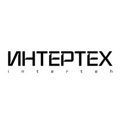 Интертех