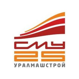 СМУ-25 УМС