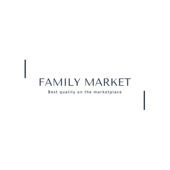 Family Market