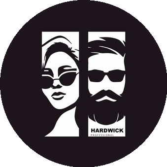 Институт агротехники