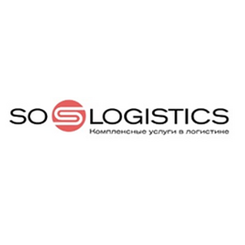 SO-Logistics