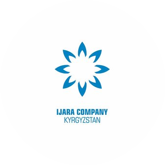 Ijara company Kyrgyzstan (Лизинговая Компания Кыргызстан)