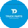 ���� ADELIA / TRUCKPARTS