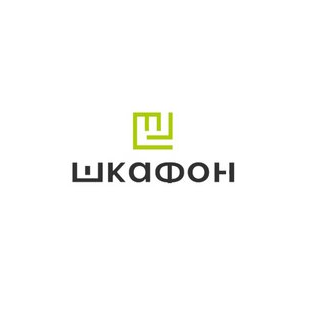 Мебельная компания Шкафон