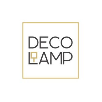 DECO LAMP