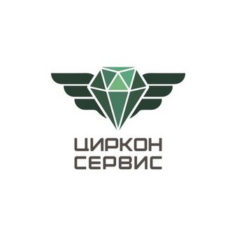 НПП Циркон Сервис