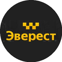 Лавриненко Анна Павловна