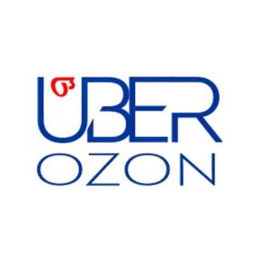 УБЕР Электро