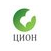 Центр сопровождения инвестиционных проектов в сфере образования и науки Республики Башкортостан