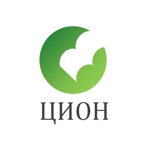 Центр сопровождения инвестиционных проектов в сфере образования и науки Республики Башкортостан