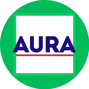 AURA