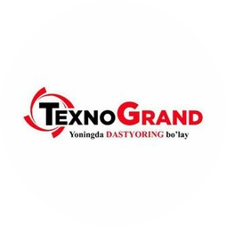 TexnoGrand