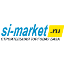 ������������ ��������� -������