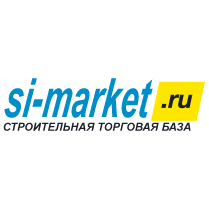 Строительная Индустрия -Маркет