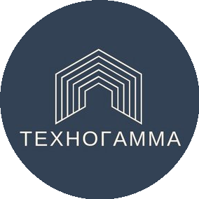 Техногамма