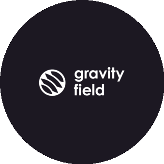 Gravity Field