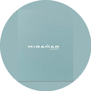 Miramar Development