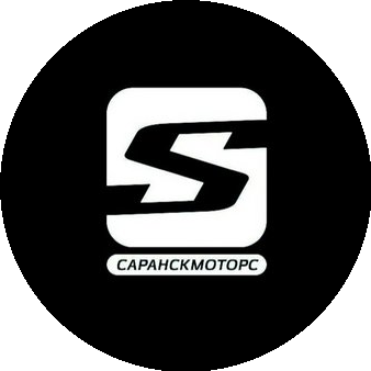 Саранскмоторс