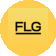 FLG