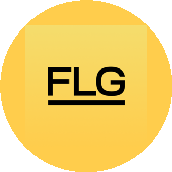 FLG