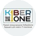 КиберШкола KIBERone (ИП Коваленко Дмитрий Валерьевич)